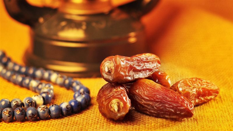 فوائد الصيام، فيتو
