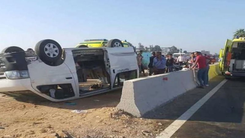 اسعاف، فيتو