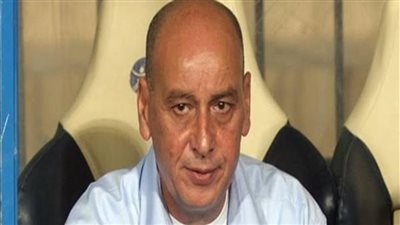 حسن فريد: المجاملات دمرت الكرة المصرية.. وانهيار الأهلي والزمالك قاريا دليل السقوط