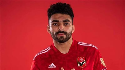 خالد عبد الفتاح: الأهلي تأهل عن جدارة لنصف النهائي والسوبر هدفنا القادم