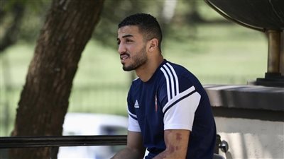 دوري أبطال أفريقيا، ضربة جديدة لـ الأهلي قبل مواجهة القطن الكاميروني