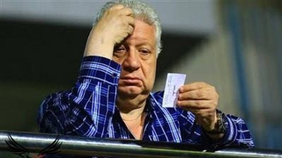 نهاية زمن مرتضى منصور في الزمالك.. 12 بطولة كرة قدم في 3 ولايات للمستشار.. كوماندوز اليد يكتبون تاريخًا من الإنجازات