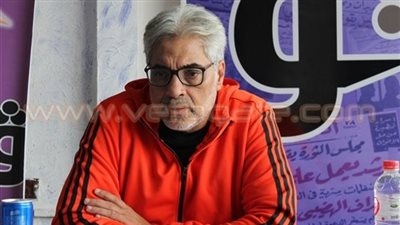 أحمد ناجي يكشف كواليس تاريخية حول لقاء الأهلي والصفاقسي
