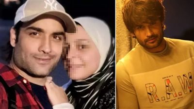 بعد إسلامه وزواجه من مصرية، من هو الممثل الهندي فيفيان دسينا
