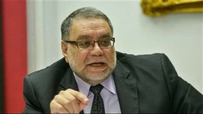 مختار نوح: مرسي مات مقهورا من جماعته والإخوان حاولوا ضرب بديع في السجن