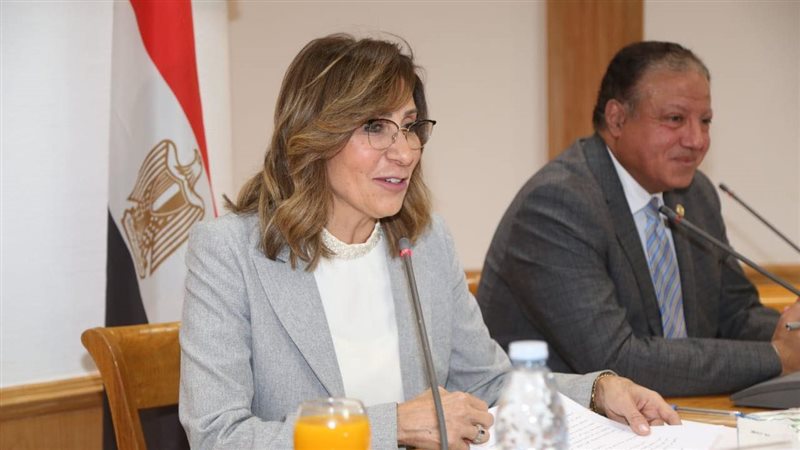 الدكتورة نيفين الكيلاني