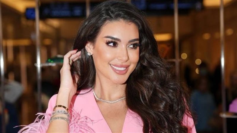 ياسمين صبري، فيتو