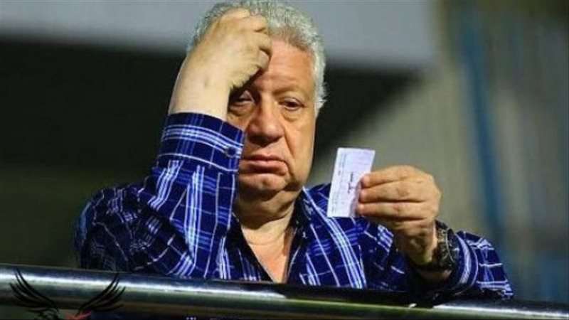 مرتضى منصور، فتيو