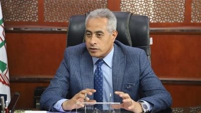 وزير القوى العاملة ونائب محافظ البحيرة يفتتحان ملتقى توظيف الشباب غدا