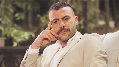 هل يعيد محمد إمام تقديم فيلم شمس الزناتي بطريقة كوميدية؟