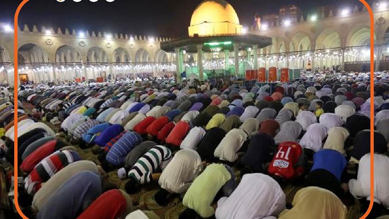 أحكام الصيام، فيتو