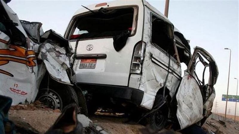 انقلاب ميكروباص،