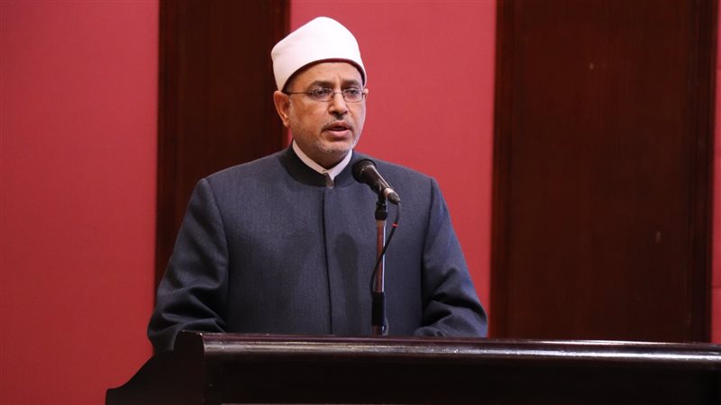 الدكتور سلامة داود