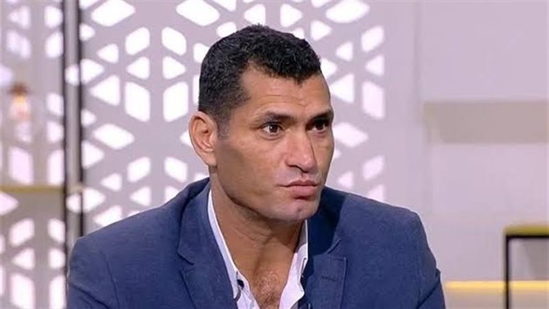 محمود أبو الدهب،