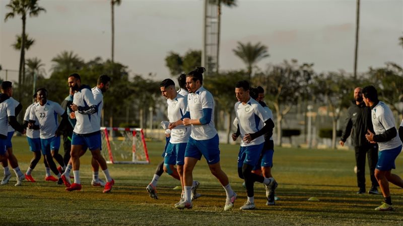 البنك الأهلي، فيتو