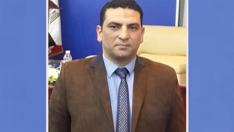  ندوة بعنوان الاستعداد