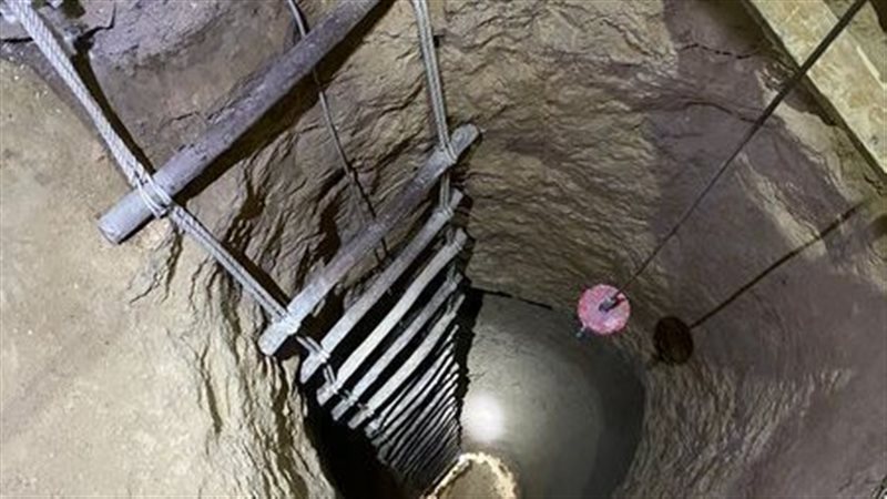 التنقيب عن الآثار،