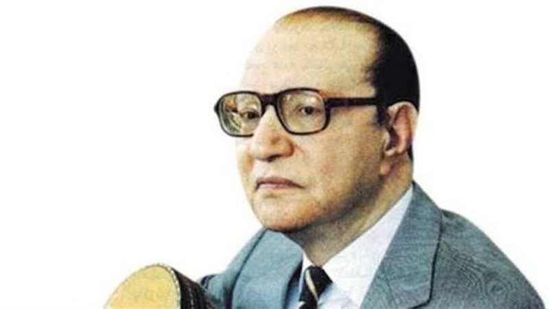 محمد عبد الوهاب،