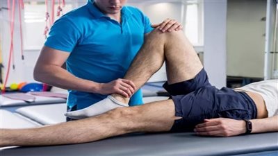 4 شروط للحصول على ترخيص مزاولة مهنة العلاج الطبيعي