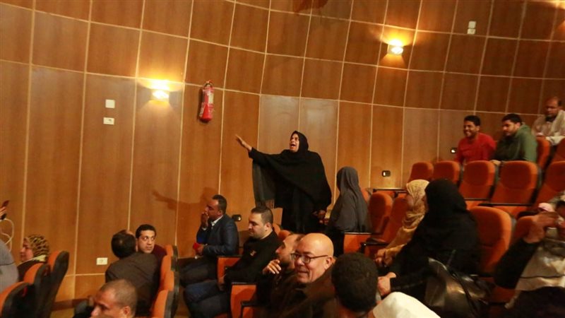 نتيجة قرعة الحج بكفر