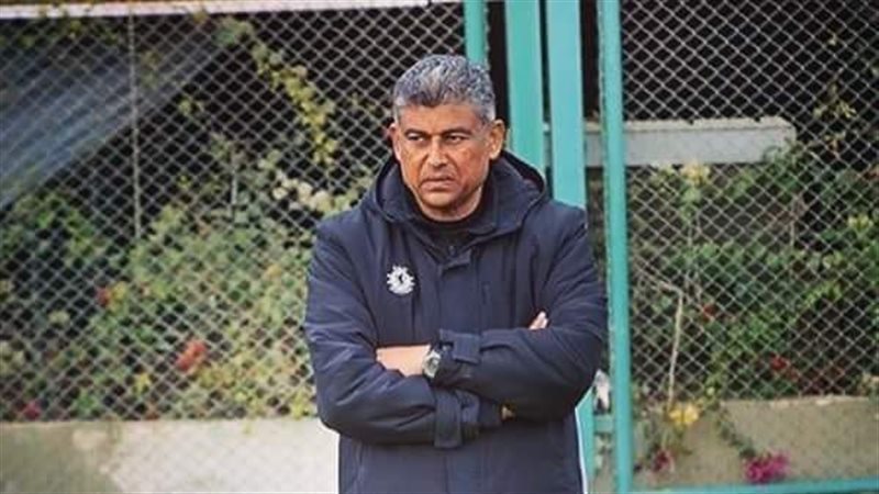صابر عيد نجم غزل