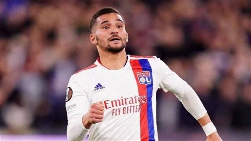 حسام عوار، فيتو