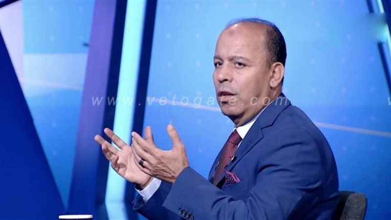 بدر رجب يكشف عن احتياجات