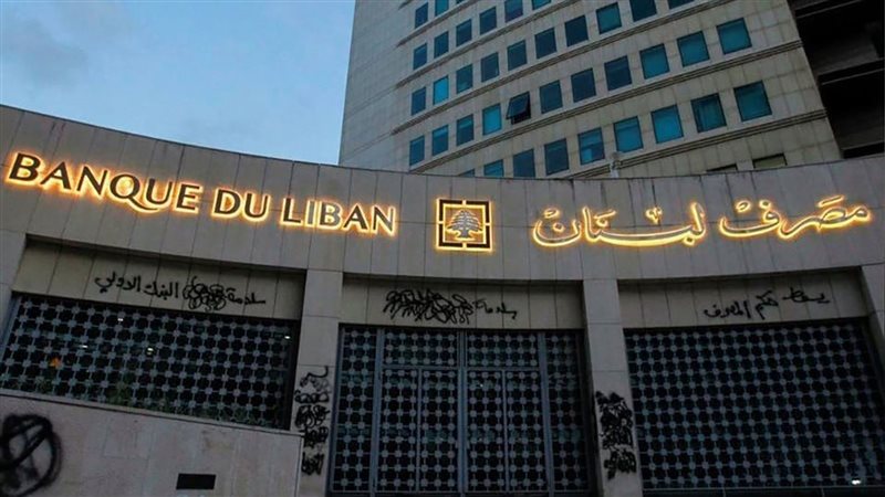 لبنان، فيتو