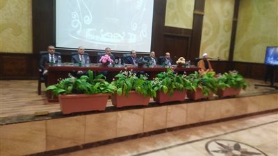 فوز ٣٦ شخصًا في قرعة الحج بشمال سيناء