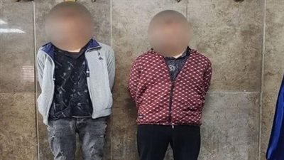 تعرف على قرارات النيابة ضد مرتكبي واقعة سرقة فيلا محمد صلاح 