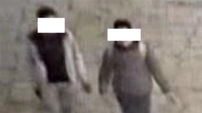  جهاز مدينتي يكشف عن تفاصيل جديدة حول سرقة فيلا محمد صلاح (صور)