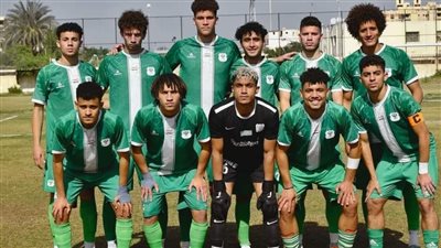 المصري 