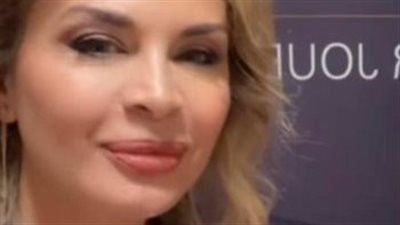 من هي نيكول بردويل بعد ظهورها من جديد، بطلة كليب عمرو دياب (صور)