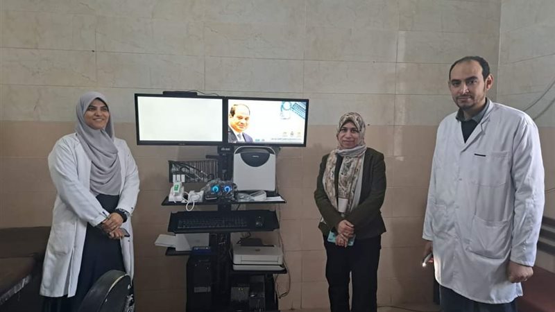  تفعيل المرحلة الثانية