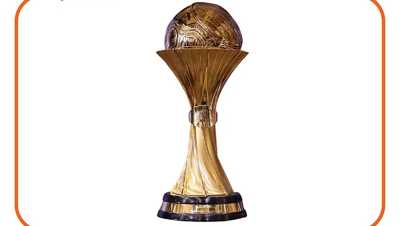 كاس رابطة الأندية
