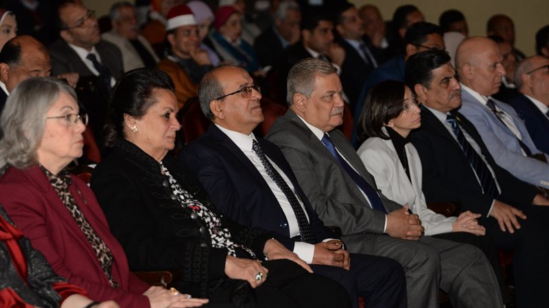 ممدوح رسلان، فيتو