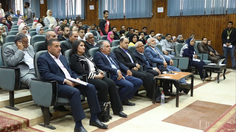 الإنجيلية 