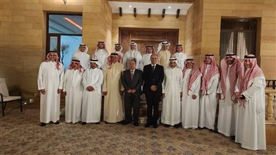 وزير المالية: نستهدف الوصول إلى صادرات 100 مليار دولار على المدى المتوسط