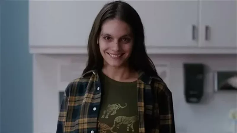 فيلم smile