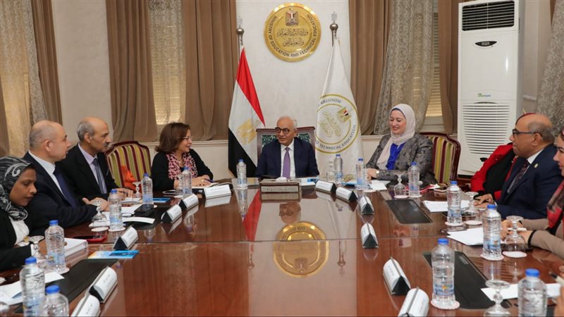 الدكتور رضا حجازي