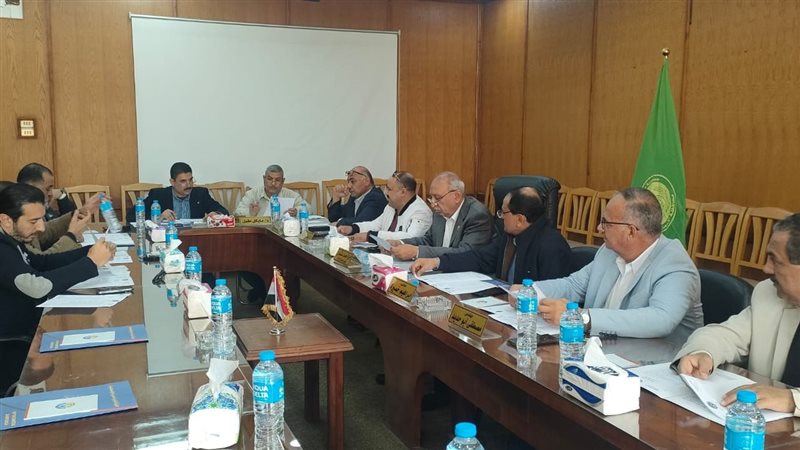 رئيس الغرفة التجارية