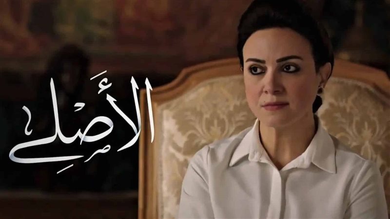 ريهام عبد الغفور،
