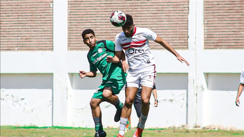 اتحاد الكرة يعلن