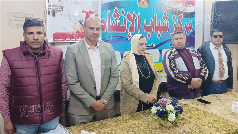 تكريم الأمهات المثاليات