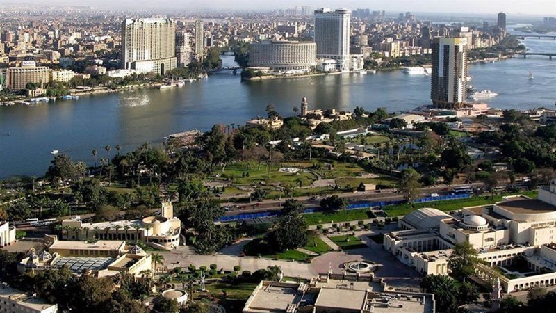 حالة الطقس غدا، فيتو