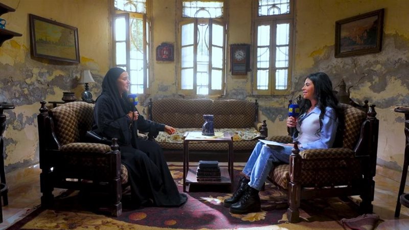 أبطال عملة نادرة