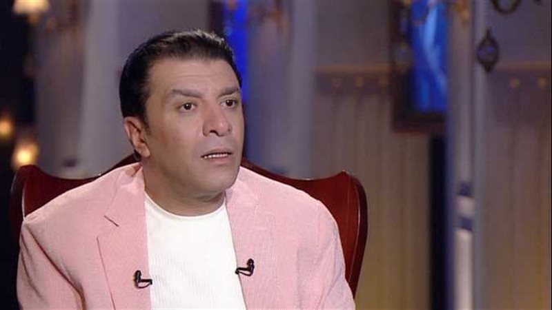 مصطفي كامل، فيتو