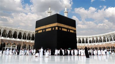 من هو الصحابي الذي ولد في جوف الكعبة؟ اعرف الإجابة 