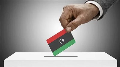 لغز‭ ‬الانتخابات‭ ‬الليبية.. تحركات‭ ‬دولية‭ ‬لإيجاد‭ ‬رئيس‭ ‬للدولة‭ ‬الغنية‭..‬ وأمريكا‭ ‬كلمة‭ ‬السر
