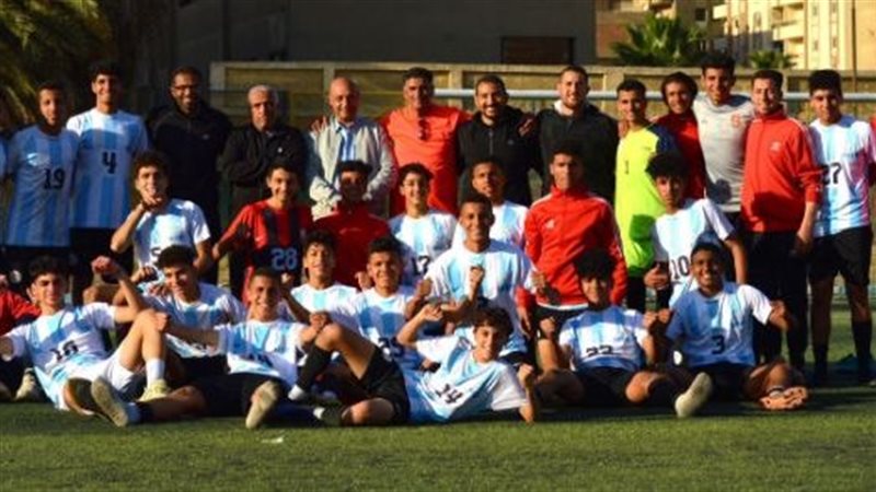 الداخلية 2007 يهزم